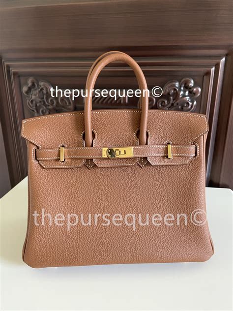 replica bags direct reviews|Authentic & Replica Bags/Handbags Reviews by thepursequeen.